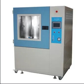 LIYI Universal Environmental Test Chamber Sand and Dust Test