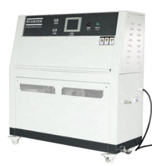 UV μηχανή δοκιμής Liyi/UV ελεγκτής/UV θεραπεύοντας αίθουσες δοκιμής αιθουσών περιβαλλοντικές
