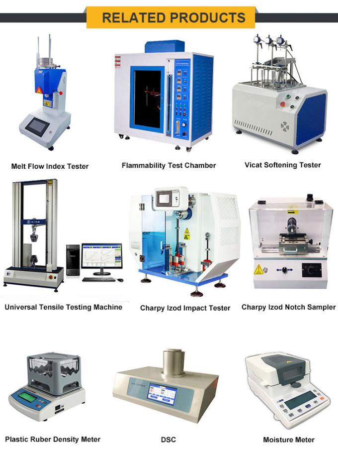 Coater LIYI ρόλων λειωμένων μετάλλων κολλητικών ταινιών 1-2m/Min LIYI καυτές προσομοιώσεις κλίμακας εργαστηρίων 0
