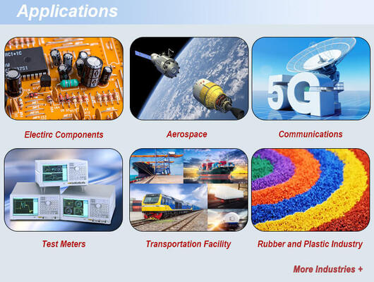 Δοκιμαστικό θάλαμο κλίματος με έλεγχο υγρασίας