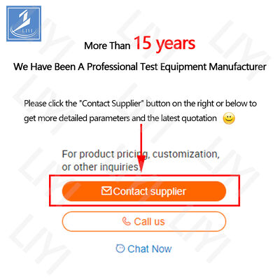 Εργαστήριο Ανάπτυξης Φυτών Liyi Τεχνητό Κλίμα Μηχανή Βλαστικής Σπόρων Μηχανή Ενσωματωτή Φυτικής Ανάπτυξης