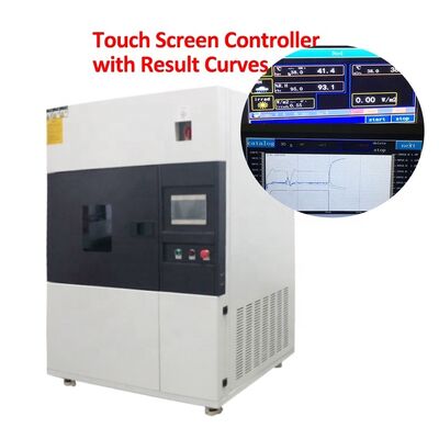 LIYI Δοκιμαστής Γήρανσης Ηλιακού Φωτός Δοκιμαστή Γήρανσης με Άψογο Ξένον Επιταχυνόμενο Δοκιμαστήριο Δοκιμαστή Γήρανσης Δοκιμαστή Δοκιμαστή Γήρανσης Δοκιμαστή Δοκιμαστή Λαμπτήρα Ξένον Ανθεκτικό στα Καιρικά