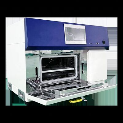 LIYI Δοκιμαστής Γήρανσης Ηλιακού Φωτός Δοκιμαστή Γήρανσης με Άψογο Ξένον Επιταχυνόμενο Δοκιμαστήριο Δοκιμαστή Γήρανσης Δοκιμαστή Δοκιμαστή Γήρανσης Δοκιμαστή Δοκιμαστή Λαμπτήρα Ξένον Ανθεκτικό στα Καιρικά