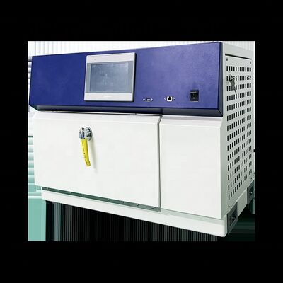 LIYI Δοκιμαστής Γήρανσης Ηλιακού Φωτός Δοκιμαστή Γήρανσης με Άψογο Ξένον Επιταχυνόμενο Δοκιμαστήριο Δοκιμαστή Γήρανσης Δοκιμαστή Δοκιμαστή Γήρανσης Δοκιμαστή Δοκιμαστή Λαμπτήρα Ξένον Ανθεκτικό στα Καιρικά