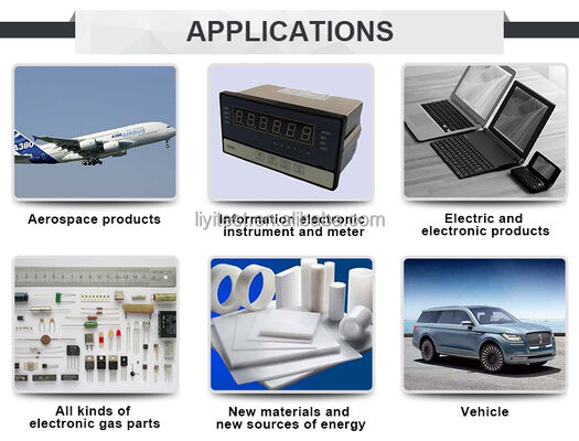LIYI Περπατήστε σε θάλαμο υψηλής και χαμηλής θερμοκρασίας και υγρασίας Εξοπλισμός δοκιμών Θερμοκρασία και υγρασία